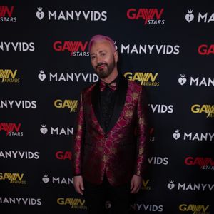 2020 GayVN Awards - Red Carpet (Gallery 1) - Image 603782