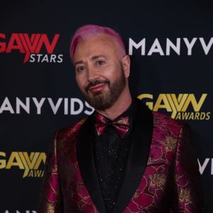 2020 GayVN Awards - Red Carpet (Gallery 1) - Image 603784