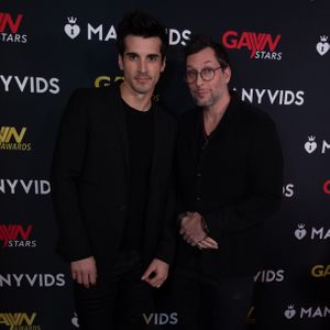 2020 GayVN Awards - Red Carpet (Gallery 1) - Image 603795