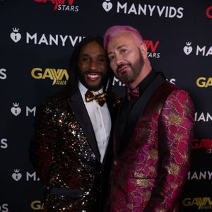 2020 GayVN Awards - Red Carpet (Gallery 1) - Image 603788