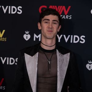 2020 GayVN Awards - Red Carpet (Gallery 1) - Image 603790