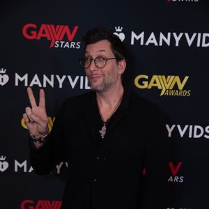 2020 GayVN Awards - Red Carpet (Gallery 1) - Image 603791