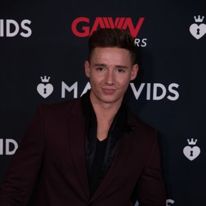 2020 GayVN Awards - Red Carpet (Gallery 1) - Image 603798