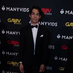 2020 GayVN Awards - Red Carpet (Gallery 1) - Image 603799