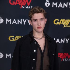 2020 GayVN Awards - Red Carpet (Gallery 1) - Image 603802