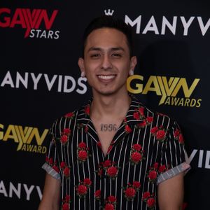 2020 GayVN Awards - Red Carpet (Gallery 1) - Image 603803