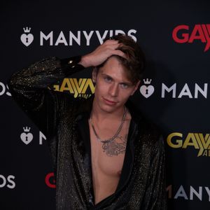 2020 GayVN Awards - Red Carpet (Gallery 1) - Image 603807