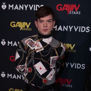 2020 GayVN Awards - Red Carpet (Gallery 1) - Image 603809