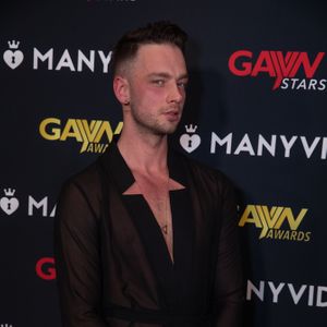 2020 GayVN Awards - Red Carpet (Gallery 1) - Image 603811
