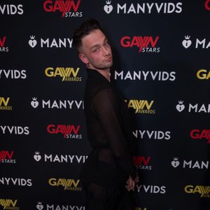 2020 GayVN Awards - Red Carpet (Gallery 1) - Image 603812