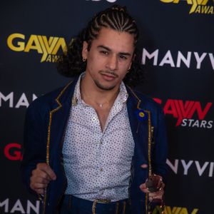 2020 GayVN Awards - Red Carpet (Gallery 1) - Image 603814