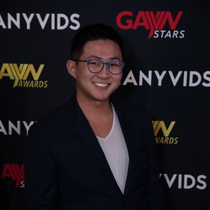 2020 GayVN Awards - Red Carpet (Gallery 1) - Image 603817