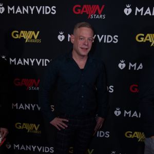 2020 GayVN Awards - Red Carpet (Gallery 1) - Image 603821