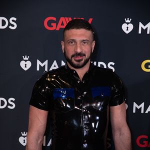 2020 GayVN Awards - Red Carpet (Gallery 1) - Image 603826