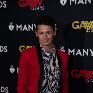 2020 GayVN Awards - Red Carpet (Gallery 1) - Image 603834