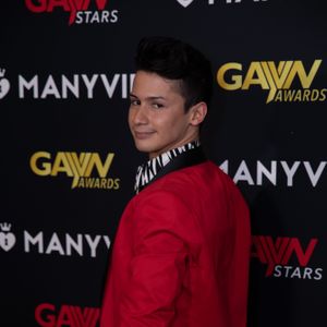2020 GayVN Awards - Red Carpet (Gallery 1) - Image 603835