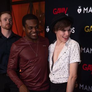2020 GayVN Awards - Red Carpet (Gallery 1) - Image 603840
