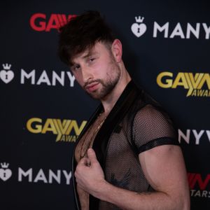 2020 GayVN Awards - Red Carpet (Gallery 1) - Image 603836