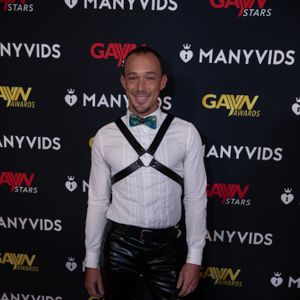 2020 GayVN Awards - Red Carpet (Gallery 1) - Image 603838