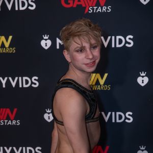 2020 GayVN Awards - Red Carpet (Gallery 1) - Image 603841