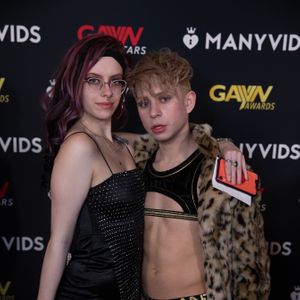 2020 GayVN Awards - Red Carpet (Gallery 1) - Image 603845