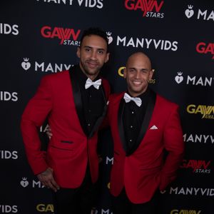 2020 GayVN Awards - Red Carpet (Gallery 1) - Image 603847