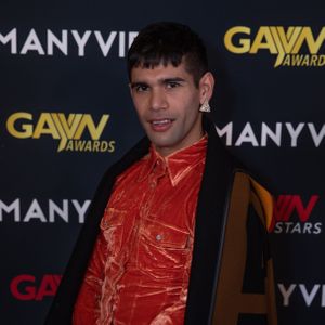 2020 GayVN Awards - Red Carpet (Gallery 1) - Image 603848