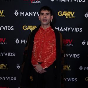2020 GayVN Awards - Red Carpet (Gallery 1) - Image 603849