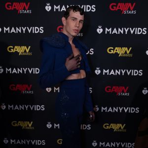 2020 GayVN Awards - Red Carpet (Gallery 1) - Image 603850