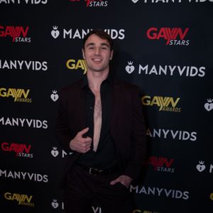 2020 GayVN Awards - Red Carpet (Gallery 1) - Image 603855