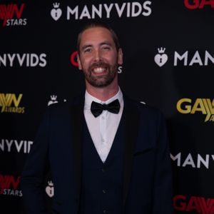 2020 GayVN Awards - Red Carpet (Gallery 1) - Image 603860