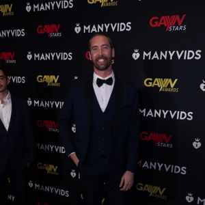 2020 GayVN Awards - Red Carpet (Gallery 1) - Image 603861