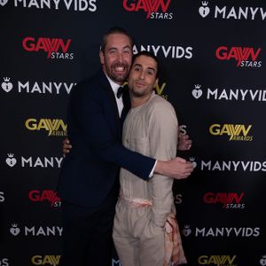 2020 GayVN Awards - Red Carpet (Gallery 1) - Image 603863