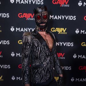 2020 GayVN Awards - Red Carpet (Gallery 1) - Image 603871