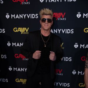 2020 GayVN Awards - Red Carpet (Gallery 1) - Image 603872