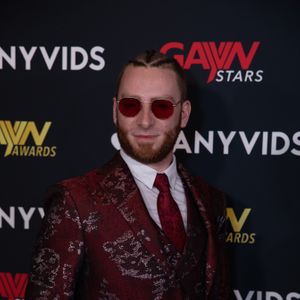 2020 GayVN Awards - Red Carpet (Gallery 1) - Image 603864