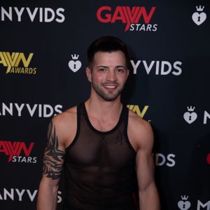 2020 GayVN Awards - Red Carpet (Gallery 1) - Image 603868