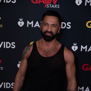 2020 GayVN Awards - Red Carpet (Gallery 1) - Image 603869