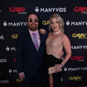 2020 GayVN Awards - Red Carpet (Gallery 2) - Image 603888
