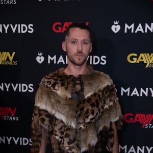 2020 GayVN Awards - Red Carpet (Gallery 2) - Image 603885