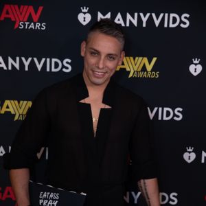 2020 GayVN Awards - Red Carpet (Gallery 2) - Image 603886