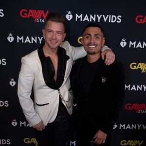 2020 GayVN Awards - Red Carpet (Gallery 2) - Image 603895