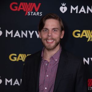 2020 GayVN Awards - Red Carpet (Gallery 2) - Image 603891