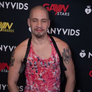 2020 GayVN Awards - Red Carpet (Gallery 2) - Image 603892