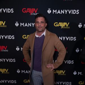2020 GayVN Awards - Red Carpet (Gallery 2) - Image 603894