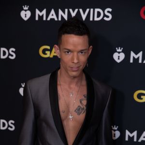 2020 GayVN Awards - Red Carpet (Gallery 2) - Image 603898