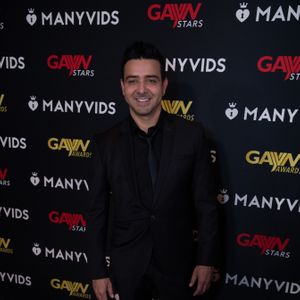 2020 GayVN Awards - Red Carpet (Gallery 2) - Image 603902