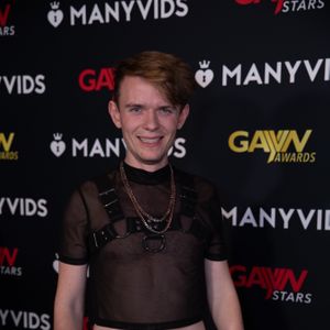 2020 GayVN Awards - Red Carpet (Gallery 2) - Image 603908