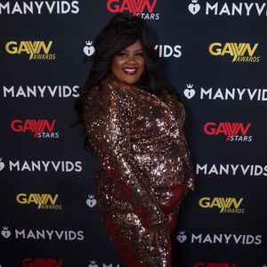 2020 GayVN Awards - Red Carpet (Gallery 2) - Image 603906