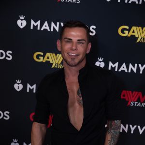 2020 GayVN Awards - Red Carpet (Gallery 2) - Image 603911